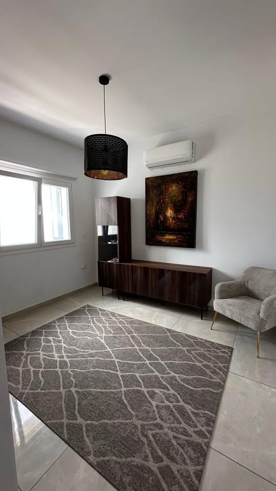 2 Beds 2 Baths Apartment/condo: https://www.facebook.com/marketplace/item/23891436747141468 (www.facebook.com)