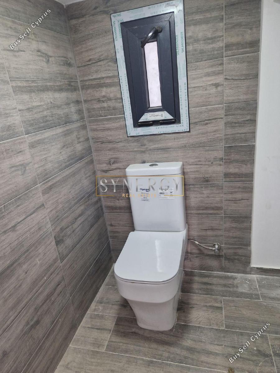 4 Bedroom Detached house for sale in Psimolofou, Nicosia: https://www.buysellcyprus.com/property-for-sale/nicosia/psimolofou/4-bed-detached-house-for-sale-psimolofou-nicosia-1799983.html (www.buysellcyprus.com)