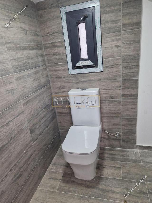 4 Bedroom Detached house for sale in Psimolofou, Nicosia: https://www.buysellcyprus.com/property-for-sale/nicosia/psimolofou/4-bed-detached-house-for-sale-psimolofou-nicosia-1799983.html (www.buysellcyprus.com)