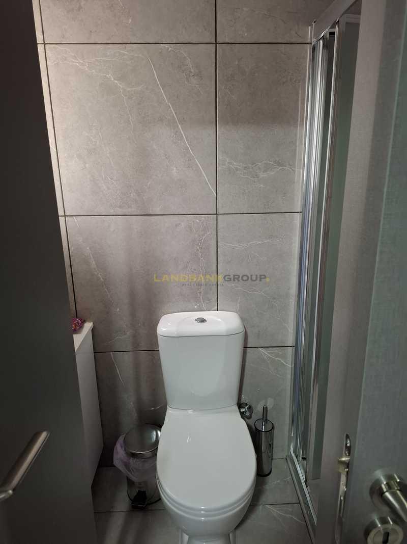 3-bedroom apartment to rent: https://www.bazaraki.com/adv/5792744_3-bedroom-apartment-to-rent (www.bazaraki.com)