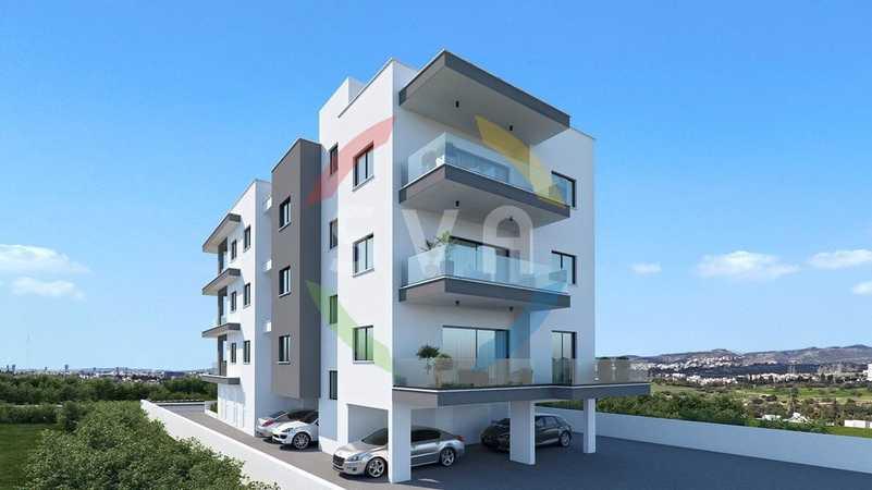 1-bedroom apartment for sale: https://www.bazaraki.com/adv/5766860_1-bedroom-apartment-for-sale (www.bazaraki.com)