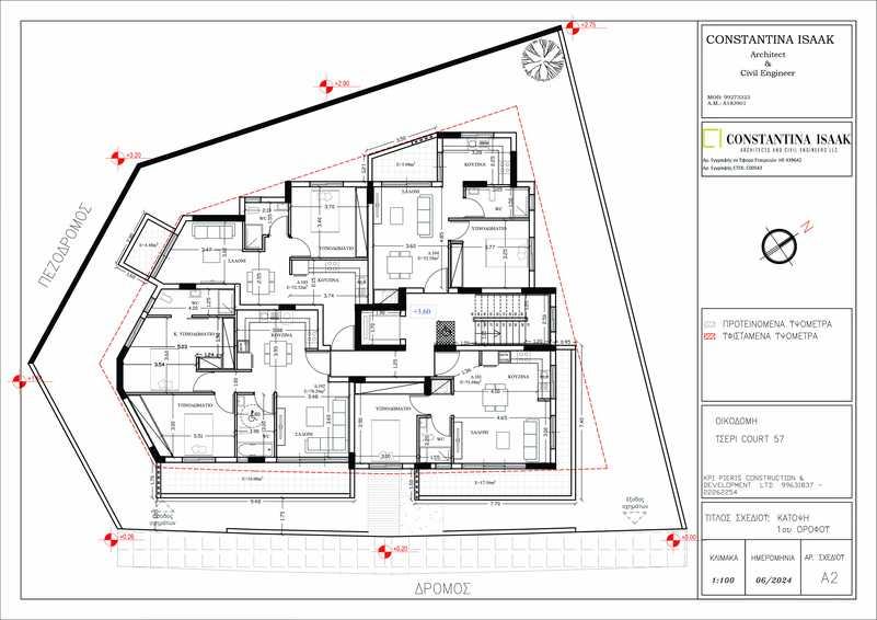 2-bedroom apartment for sale: https://www.bazaraki.com/adv/5790695_2-bedroom-apartment-for-sale (www.bazaraki.com)