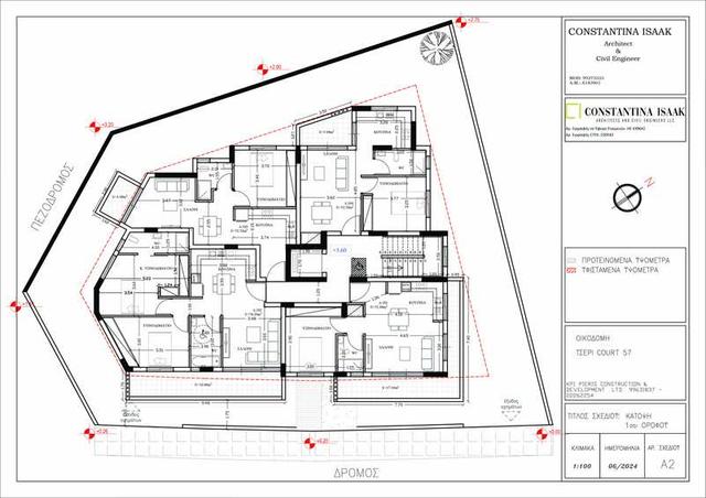 2-bedroom apartment for sale: https://www.bazaraki.com/adv/5790695_2-bedroom-apartment-for-sale (www.bazaraki.com)