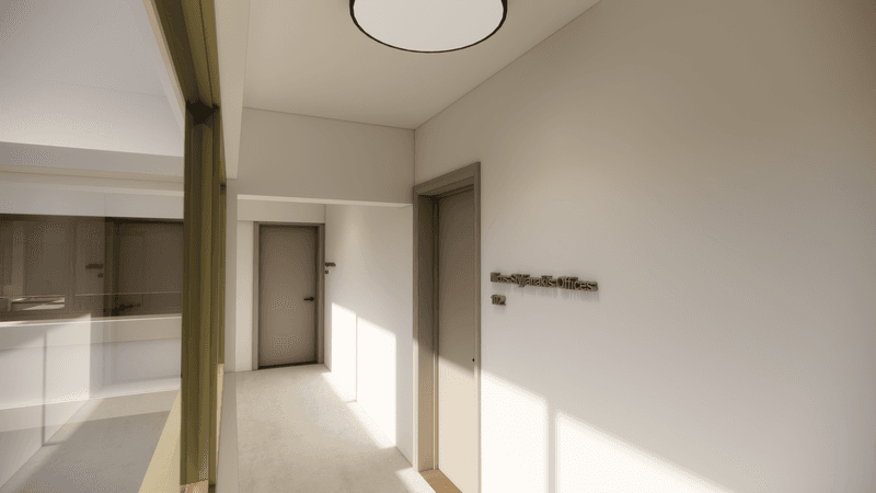 Newly renovated office: https://www.bazaraki.com/adv/5798485_newly-renovated-office-for-rent (www.bazaraki.com)