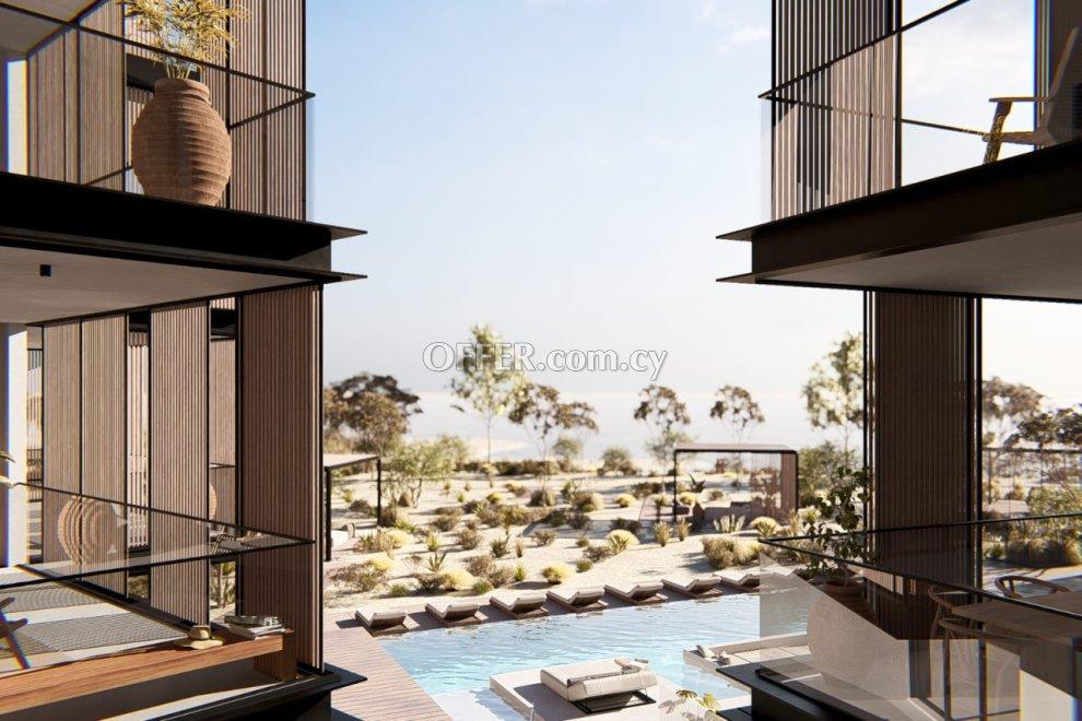 House (Detached) in Protaras, Famagusta for Sale: https://www.offer.com.cy/en/house-detached-in-protaras-famagusta-for-sale/21-812485/ (www.offer.com.cy)