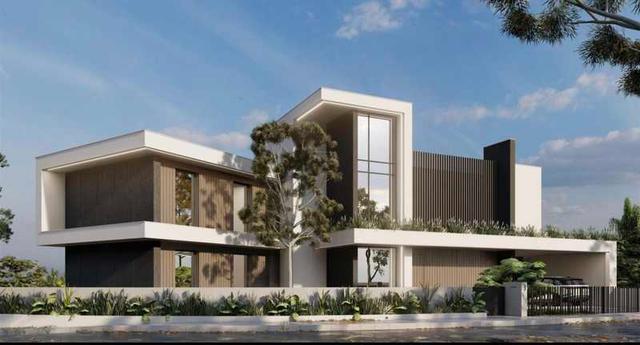 5-bedroom villa for sale: https://www.bazaraki.com/adv/5795879_5-bedroom-villa-for-sale (www.bazaraki.com)