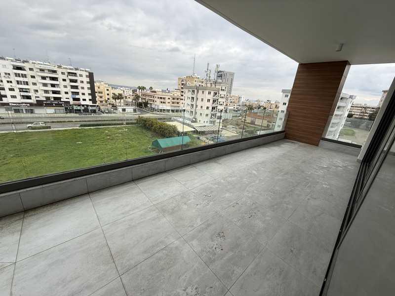 2-bedroom apartment for sale: https://www.bazaraki.com/adv/5790370_2-bedroom-apartment-for-sale (www.bazaraki.com)