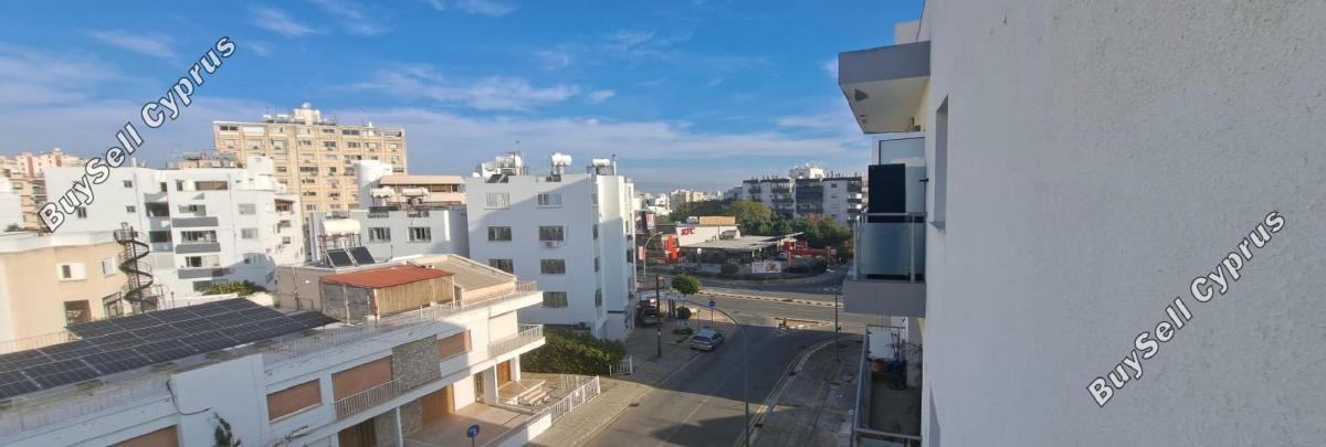 3 Bedroom Penthouse for sale in Acropolis, Nicosia: https://www.buysellcyprus.com/property-for-sale/nicosia/acropolis/3-bed-penthouse-for-sale-acropolis-nicosia-1796636.html (www.buysellcyprus.com)