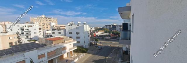 3 Bedroom Penthouse for sale in Acropolis, Nicosia: https://www.buysellcyprus.com/property-for-sale/nicosia/acropolis/3-bed-penthouse-for-sale-acropolis-nicosia-1796636.html (www.buysellcyprus.com)