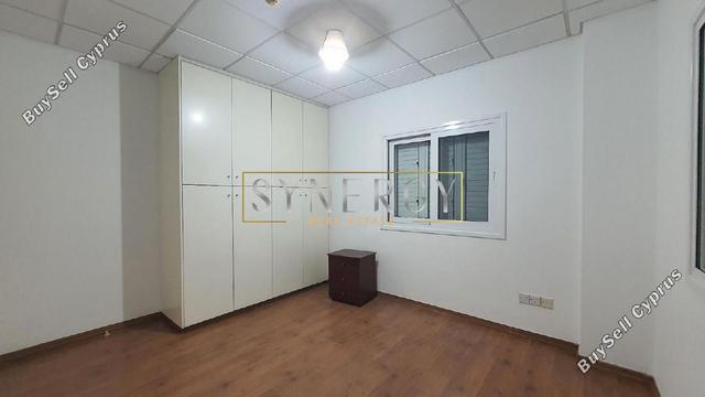 2 Bedroom Apartment to rent in Lykavitos, Nicosia: https://www.buysellcyprus.com/property-for-rent/nicosia/lykavitos/2-bed-apartment-to-rent-lykavitos-nicosia-1795523.html (www.buysellcyprus.com)