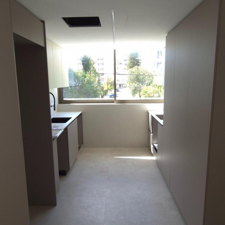 New 3-bedroom penthouse in Nicosia №148385: https://dom.com.cy/en/catalog/rent/148385/ (dom.com.cy)
