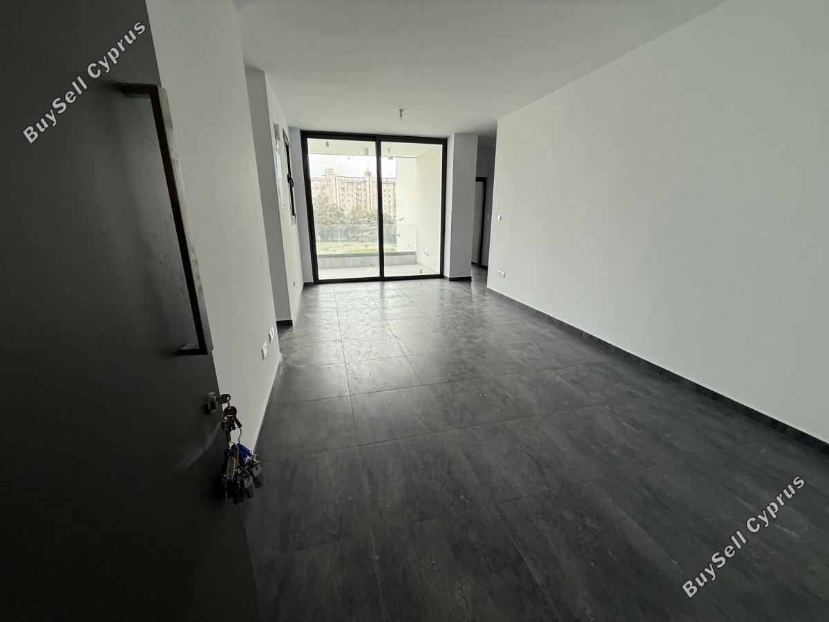 2 Bedroom Apartment for sale in Chrysopolitissa, Larnaca: https://www.buysellcyprus.com/property-for-sale/larnaca/chrysopolitissa/2-bed-apartment-for-sale-chrysopolitissa-larnaca-1795315.html (www.buysellcyprus.com)