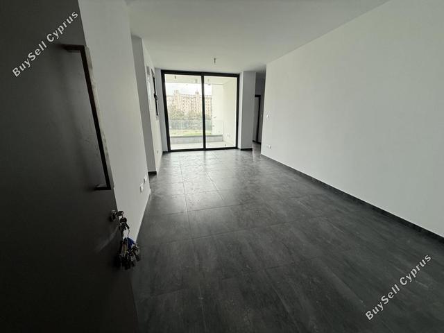 2 Bedroom Apartment for sale in Chrysopolitissa, Larnaca: https://www.buysellcyprus.com/property-for-sale/larnaca/chrysopolitissa/2-bed-apartment-for-sale-chrysopolitissa-larnaca-1795315.html (www.buysellcyprus.com)