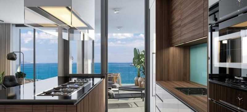 3-bedroom apartment for sale: https://www.bazaraki.com/adv/5790614_3-bedroom-apartment-for-sale (www.bazaraki.com)