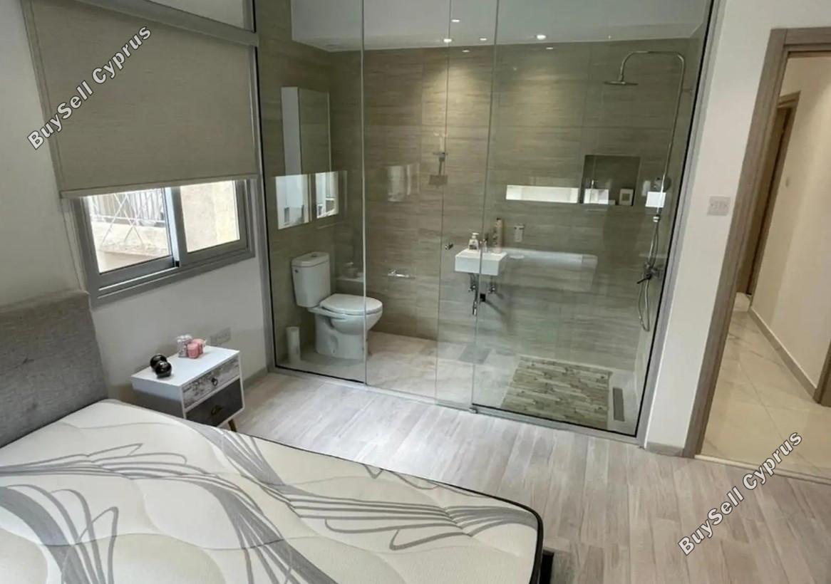 4 Bedroom Apartment to rent in Neapolis, Limassol: https://www.buysellcyprus.com/property-for-rent/limassol/neapolis/4-bed-apartment-to-rent-neapolis-limassol-1795559.html (www.buysellcyprus.com)