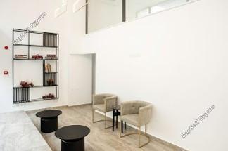 Hotel for sale in Larnaca Municipality, Larnaca: https://www.buysellcyprus.com/property-for-sale/larnaca/larnaca-municipality/hotel-for-sale-larnaca-municipality-larnaca-1792858.html (www.buysellcyprus.com)
