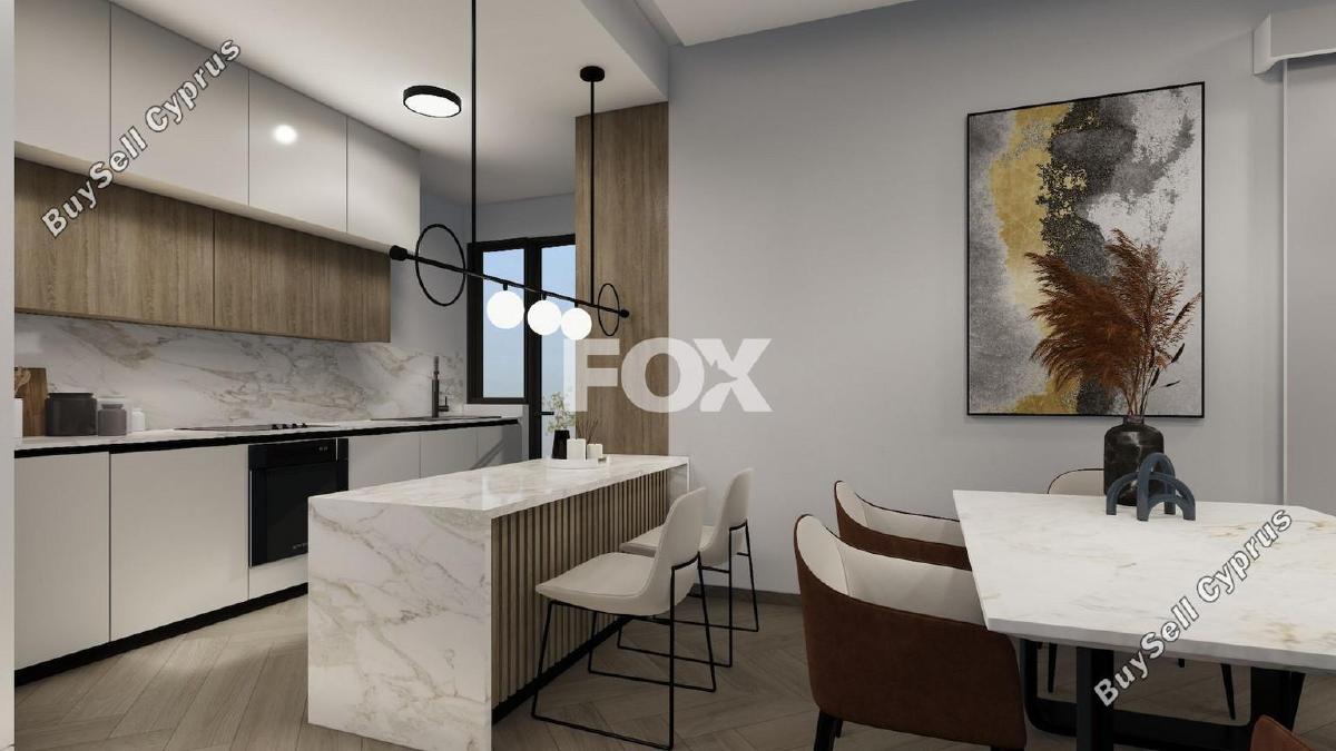 2 Bedroom Apartment for sale in Agios Athanasios, Limassol: https://www.buysellcyprus.com/property-for-sale/limassol/agios-athanasios/2-bed-apartment-for-sale-agios-athanasios-limassol-1794085.html (www.buysellcyprus.com)