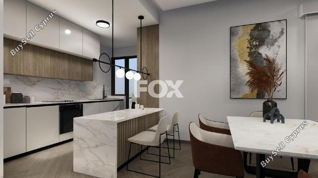 2 Bedroom Apartment for sale in Agios Athanasios, Limassol: https://www.buysellcyprus.com/property-for-sale/limassol/agios-athanasios/2-bed-apartment-for-sale-agios-athanasios-limassol-1794085.html (www.buysellcyprus.com)