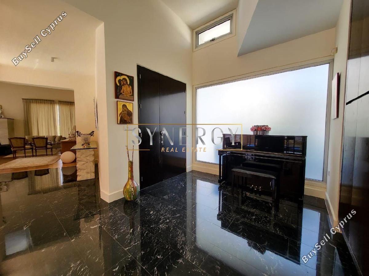 5 Bedroom Detached house for sale in Dasoupoli, Nicosia: https://www.buysellcyprus.com/property-for-sale/nicosia/dasoupoli/5-bed-detached-house-for-sale-dasoupoli-nicosia-1792847.html (www.buysellcyprus.com)