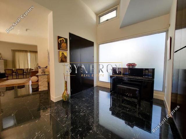 5 Bedroom Detached house for sale in Dasoupoli, Nicosia: https://www.buysellcyprus.com/property-for-sale/nicosia/dasoupoli/5-bed-detached-house-for-sale-dasoupoli-nicosia-1792847.html (www.buysellcyprus.com)