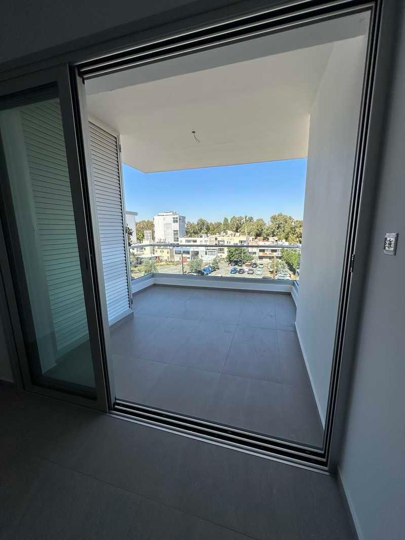 1-bedroom penthouse for sale: https://www.bazaraki.com/adv/5793535_1-bedroom-penthouse-for-sale (www.bazaraki.com)