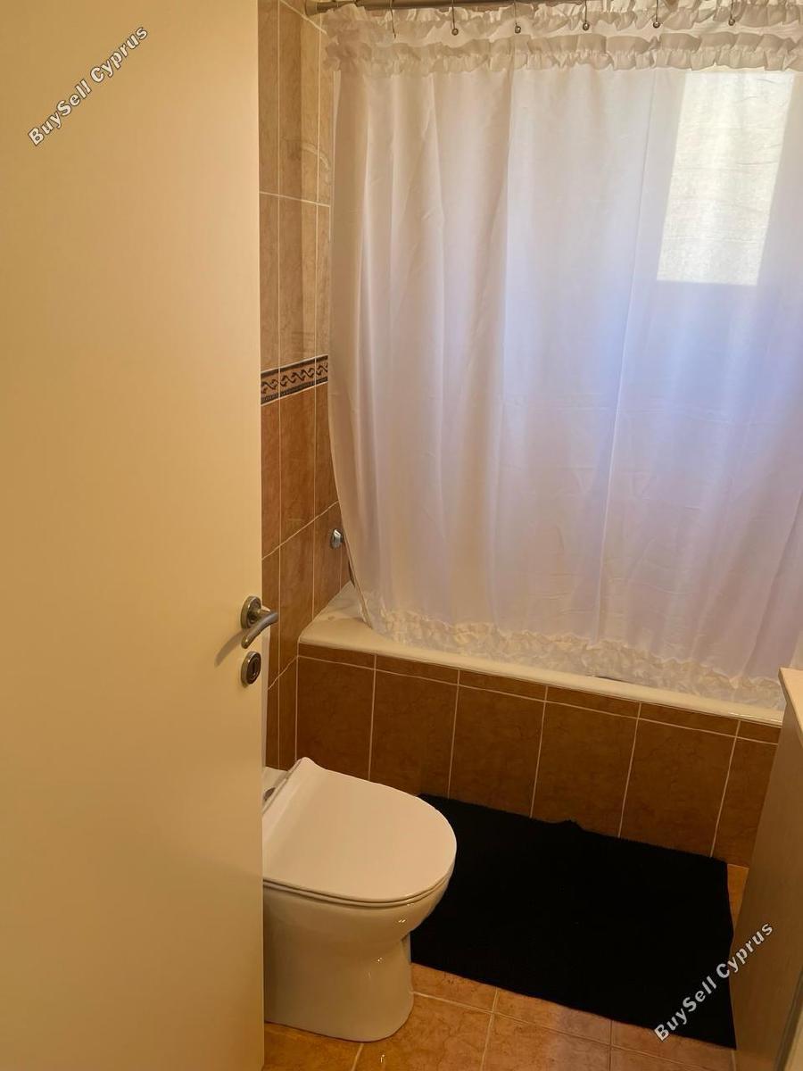 2 Bedroom Apartment to rent in Mandria Pafou, Paphos: https://www.buysellcyprus.com/property-for-rent/paphos/mandria-pafou/2-bed-apartment-to-rent-mandria-pafou-paphos-1792864.html (www.buysellcyprus.com)