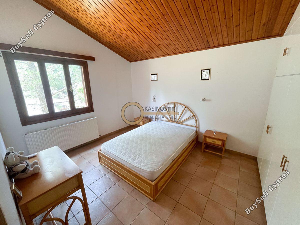 3 Bedroom Detached house for sale in Agios Epifanios Oreinis, Nicosia: https://www.buysellcyprus.com/property-for-sale/nicosia/agios-epifanios-oreinis/3-bed-detached-house-for-sale-agios-epifanios-oreinis-nicosia-1793138.html (www.buysellcyprus.com)