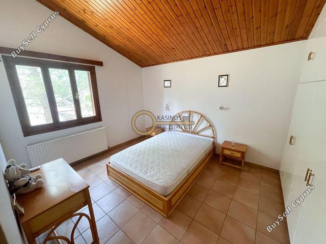 3 Bedroom Detached house for sale in Agios Epifanios Oreinis, Nicosia: https://www.buysellcyprus.com/property-for-sale/nicosia/agios-epifanios-oreinis/3-bed-detached-house-for-sale-agios-epifanios-oreinis-nicosia-1793138.html (www.buysellcyprus.com)