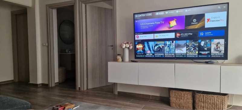 2-bedroom semi-detached to rent: https://www.bazaraki.com/adv/5786395_2-bedroom-semi-detached-to-rent (www.bazaraki.com)