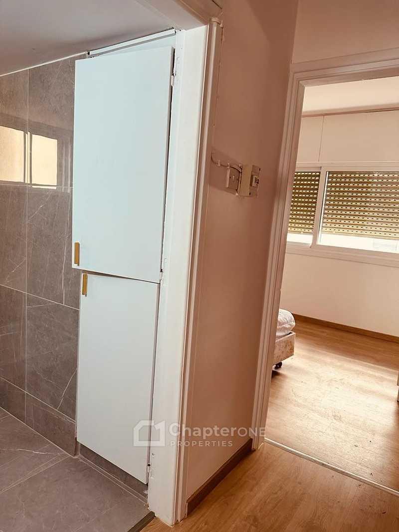 3-bedroom apartment to rent: https://www.bazaraki.com/adv/5797724_3-bedroom-apartment-to-rent (www.bazaraki.com)