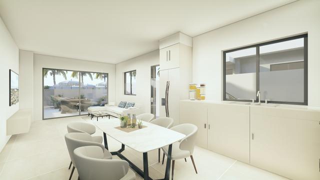 New 4-bedroom flat in Famagusta № 152845: https://dom.com.cy/en/catalog/sale/152845/ (dom.com.cy)