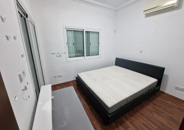 2-bedroom house in Limassol №153880: https://dom.com.cy/en/catalog/rent/153880/ (dom.com.cy)
