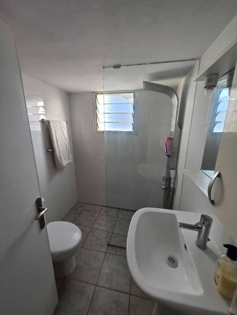 2-bedroom apartment for sale: https://www.bazaraki.com/adv/5793968_2-bedroom-apartment-for-sale (www.bazaraki.com)