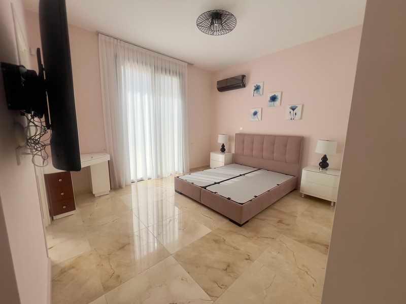 4-bedroom detached house to rent: https://www.bazaraki.com/adv/5798615_4-bedroom-detached-house-to-rent (www.bazaraki.com)