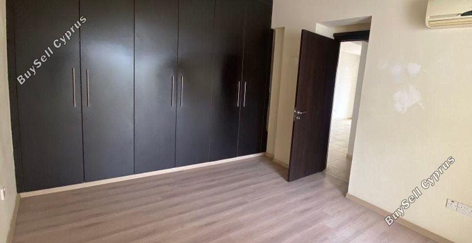 2 Bedroom Apartment for sale in Larnaca Municipality, Larnaca: https://www.buysellcyprus.com/property-for-sale/larnaca/larnaca-municipality/2-bed-apartment-for-sale-larnaca-municipality-larnaca-1795915.html (www.buysellcyprus.com)