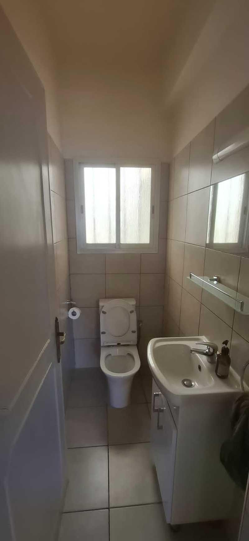 3-bedroom semi-detached to rent: https://www.bazaraki.com/adv/5787927_3-bedroom-semi-detached-to-rent (www.bazaraki.com)
