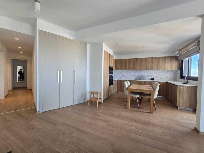 3-bedroom apartment to rent: https://www.bazaraki.com/adv/5791519_3-bedroom-apartment-to-rent (www.bazaraki.com)