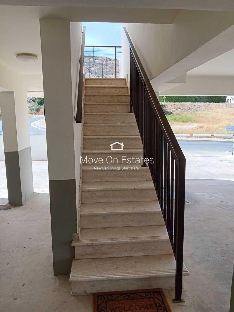 1-bedroom apartment to rent: https://www.bazaraki.com/adv/5791681_1-bedroom-apartment-to-rent (www.bazaraki.com)