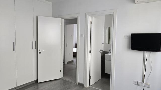 3-bedroom flat in Larnaca №149965: https://dom.com.cy/en/catalog/rent/149965/ (dom.com.cy)