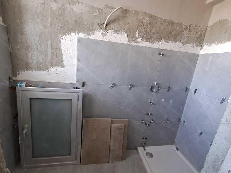 2-bedroom apartment to rent: https://www.bazaraki.com/adv/5797569_2-bedroom-apartment-to-rent (www.bazaraki.com)