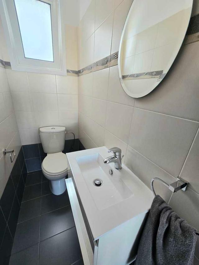 2-bedroom apartment to rent: https://www.bazaraki.com/adv/5796398_2-bedroom-apartment-to-rent (www.bazaraki.com)