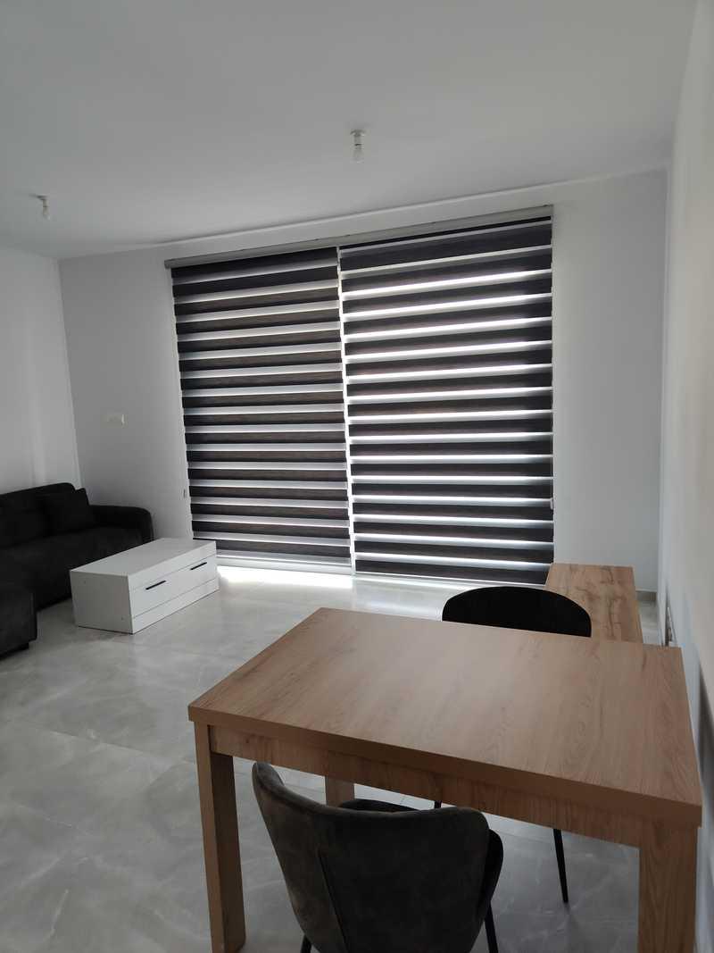 Brand new rooftop apartment penthouse: https://www.bazaraki.com/adv/5796436_brand-new-rooftop-apartment-penthause (www.bazaraki.com)