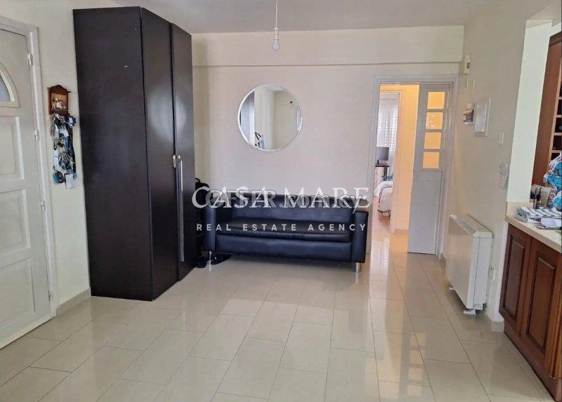 3-Bedroom Apartment in Strovolos, Nicosia: https://www.offer.com.cy/en/3-bedroom-apartment-in-strovolos-nicosia/21-816144/ (www.offer.com.cy)