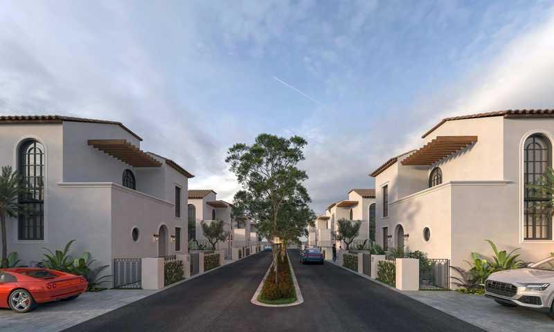 3-bedroom detached house for sale: https://www.bazaraki.com/adv/5795969_3-bedroom-detached-house-for-sale (www.bazaraki.com)
