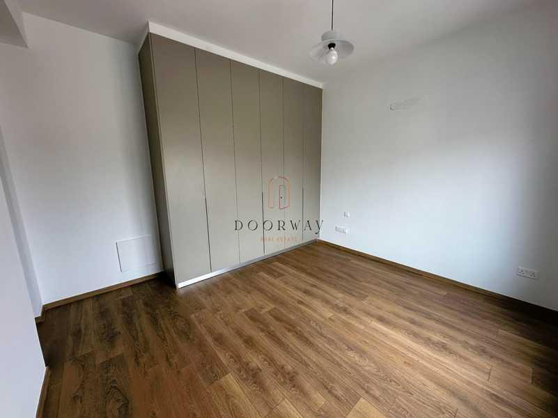 3-bedroom apartment for sale: https://www.bazaraki.com/adv/5794786_3-bedroom-apartment-for-sale (www.bazaraki.com)