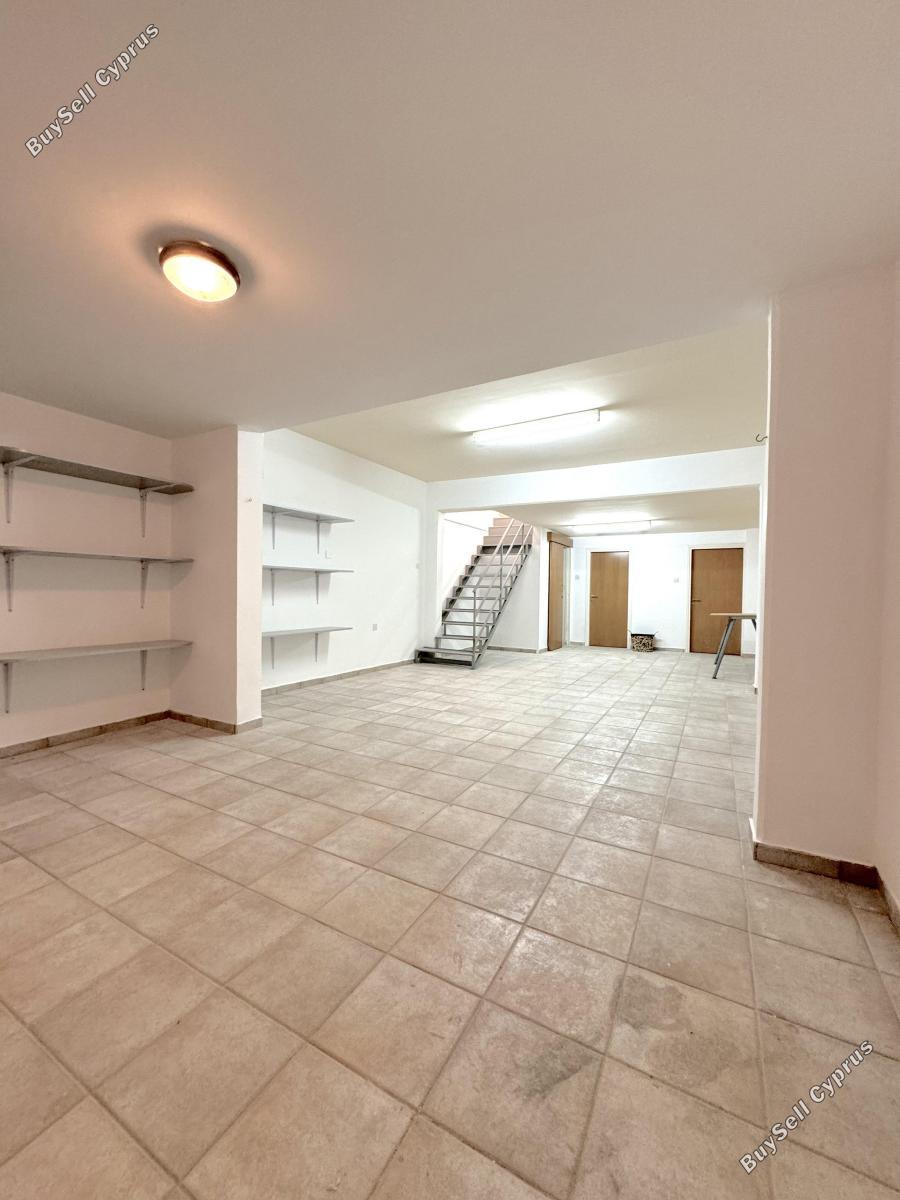 5 Bedroom Detached house to rent in Potamos Germasogeias, Limassol: https://www.buysellcyprus.com/property-for-rent/limassol/potamos-germasogeias/5-bed-detached-house-to-rent-potamos-germasogeias-limassol-1794102.html (www.buysellcyprus.com)
