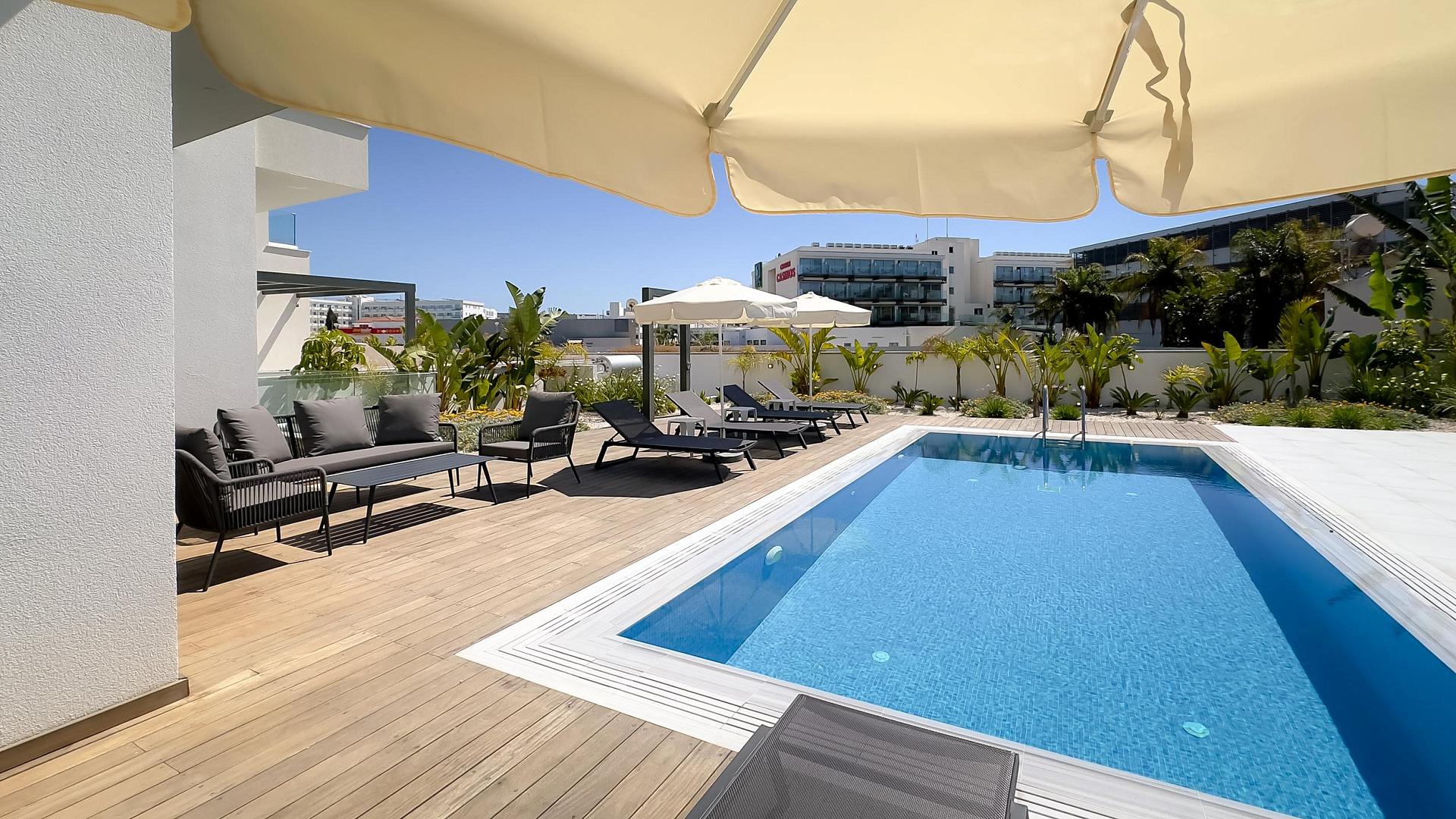 New 4-bedroom villa in Famagusta № 152569: https://dom.com.cy/en/catalog/sale/152569/ (dom.com.cy)
