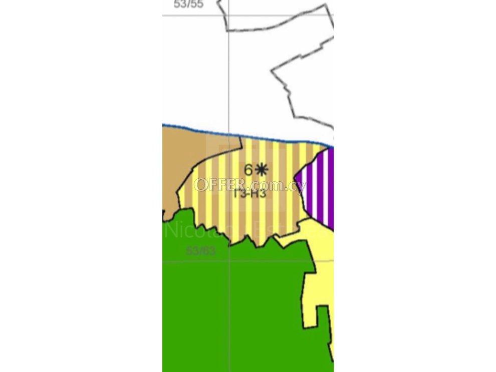Residential land for sale in Ypsonas: https://www.offer.com.cy/en/residential-land-for-sale-in-ypsonas/21-709501/ (www.offer.com.cy)