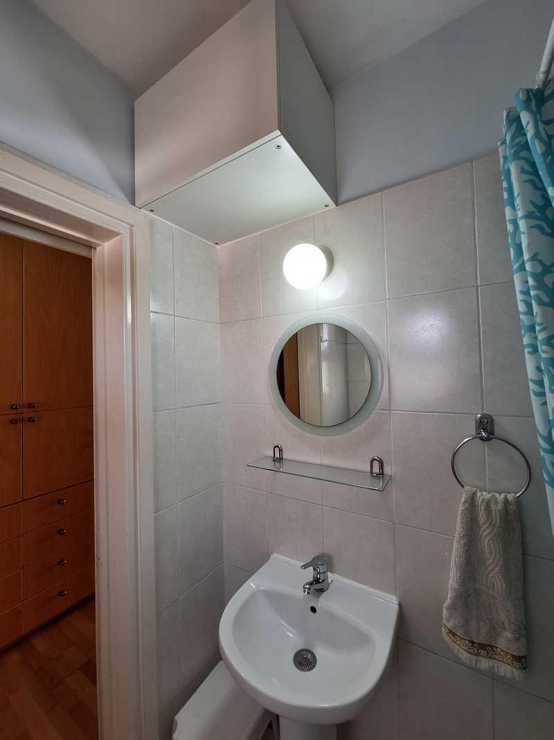 Studio apartment to rent: https://www.bazaraki.com/adv/5793412_studio-apartment-to-rent (www.bazaraki.com)