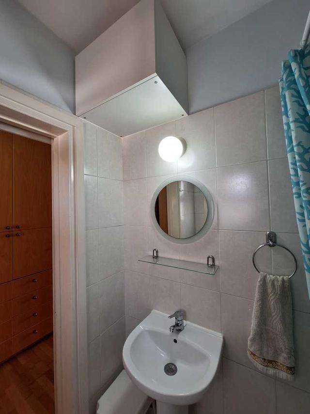 Studio apartment to rent: https://www.bazaraki.com/adv/5793412_studio-apartment-to-rent (www.bazaraki.com)